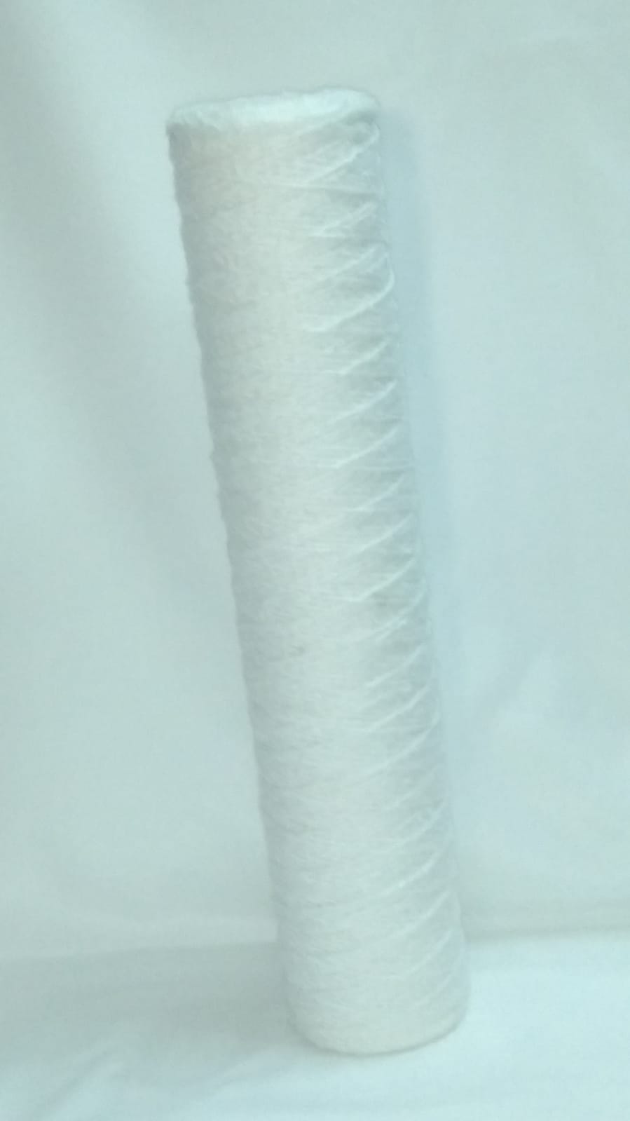 20 inches Jumbo filters